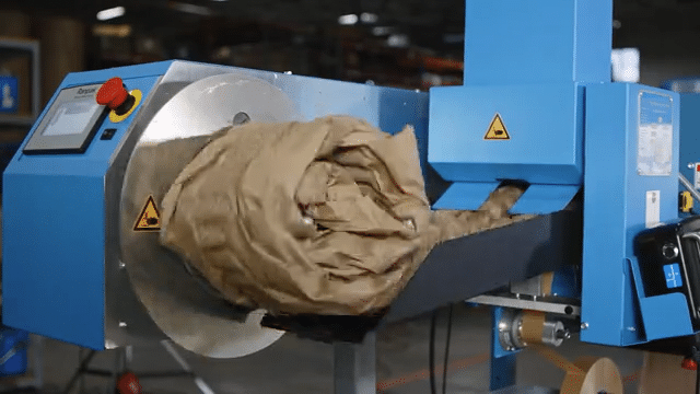 Visit us at Ecommerce Expo Asia!